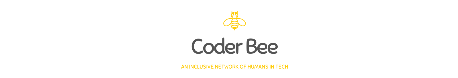 Coder Bee
